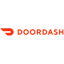 Logo DoorDash, Inc.