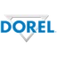Logo Dorel Industries Inc.