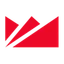Logo dormakaba Holding AG
