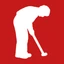 Logo Dormy Corporation AB (publ)