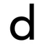 Logo Doseology Sciences Inc.