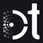 Logo Dotz Nano Limited