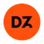 Logotipo de DOTZ S.A.