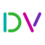Logo DoubleVerify Holdings, Inc.