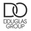 Logo Douglas AG