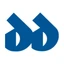 Douglas Dynamics, INC logo