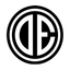 Logo Douglas Elliman Inc.