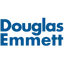 Douglas Emmett Inc logo
