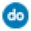 Logo Dovalue