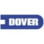 Logo DOVER Corp