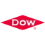 Logo DOW INC.
