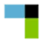 Logo Downer EDI Limited