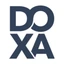 Logo Doxa Aktiebolag