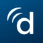 Logo Doximity, Inc.