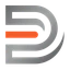 Logo DPC Holdings Ltd