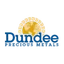 Logo DPM Metals Inc.