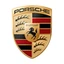Logo Dr. Ing. h.c. F. Porsche Aktiengesellschaft