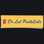 Logo Dr. Lal Path Labs Ltd.