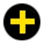 Logo Dr. Martens plc