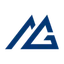 Logo Dr. Miele Cosmed Group S.A.