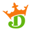 Logo DraftKings Inc.