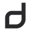 Logo Draganfly Inc.