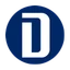 Logo Drägerwerk AG & Co. KGaA