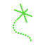 Dragonfly Energy Holdings Corp. logo