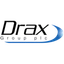 Logo Drax Group plc