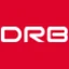 DRB동일 logo