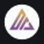DRC Systems India Limited logo