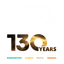 DRDGOLD LTD logo