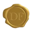 Logo Dream Finders Homes, Inc.