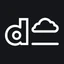 Logotipo de Dream Impact Trust