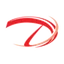 Logotipo de Dream International Ltd.