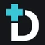 Logo DRI Healthcare Trust