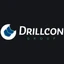 Logotipo de Drillcon Aktiebolag