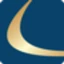Logo Drilling Tools International Corp