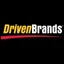 Logo Driven Brands Holdings Inc.