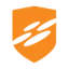 DRO logo