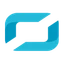 Drone Volt logo