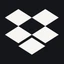 Logo DROPBOX, INC.