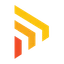 Logo DRX