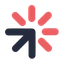 DSJ Keep Learning Limited logo