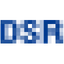 Logo DSR
