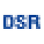 Logo DSR제강
