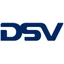 Logo DSV A/S