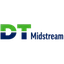 DT Midstream, Inc. logo