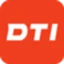 Logo DTI Group Ltd