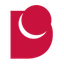 Logo 株式会社DTS